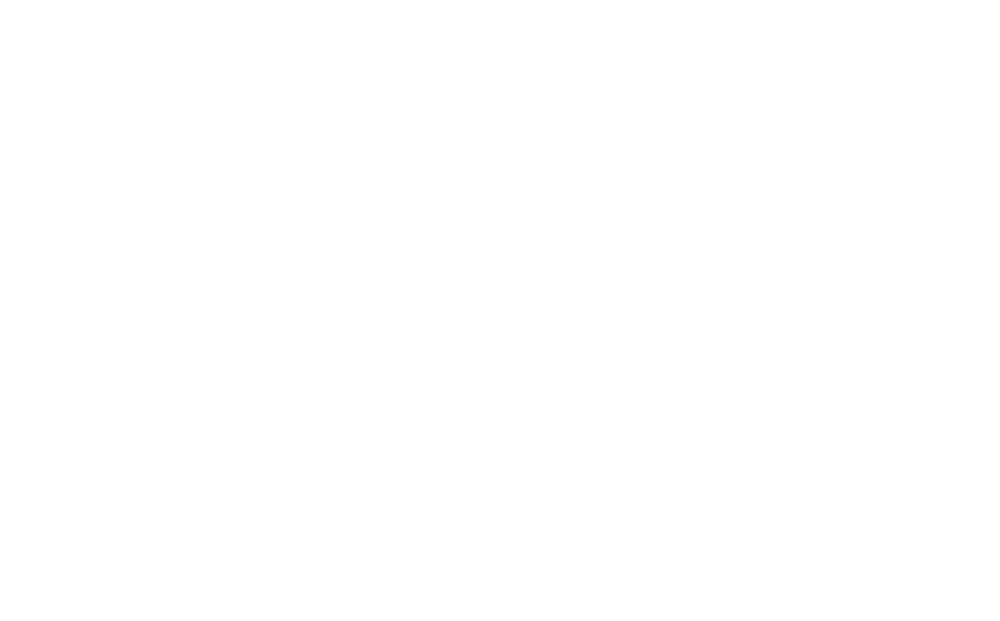 Halcon Estate Scrolled light version of the logo (Link to homepage)